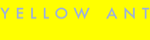 Yellow Ant logo
