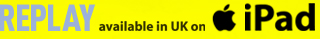 ibooksbanner-uk