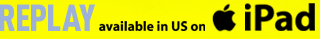 ibooksbanner-us