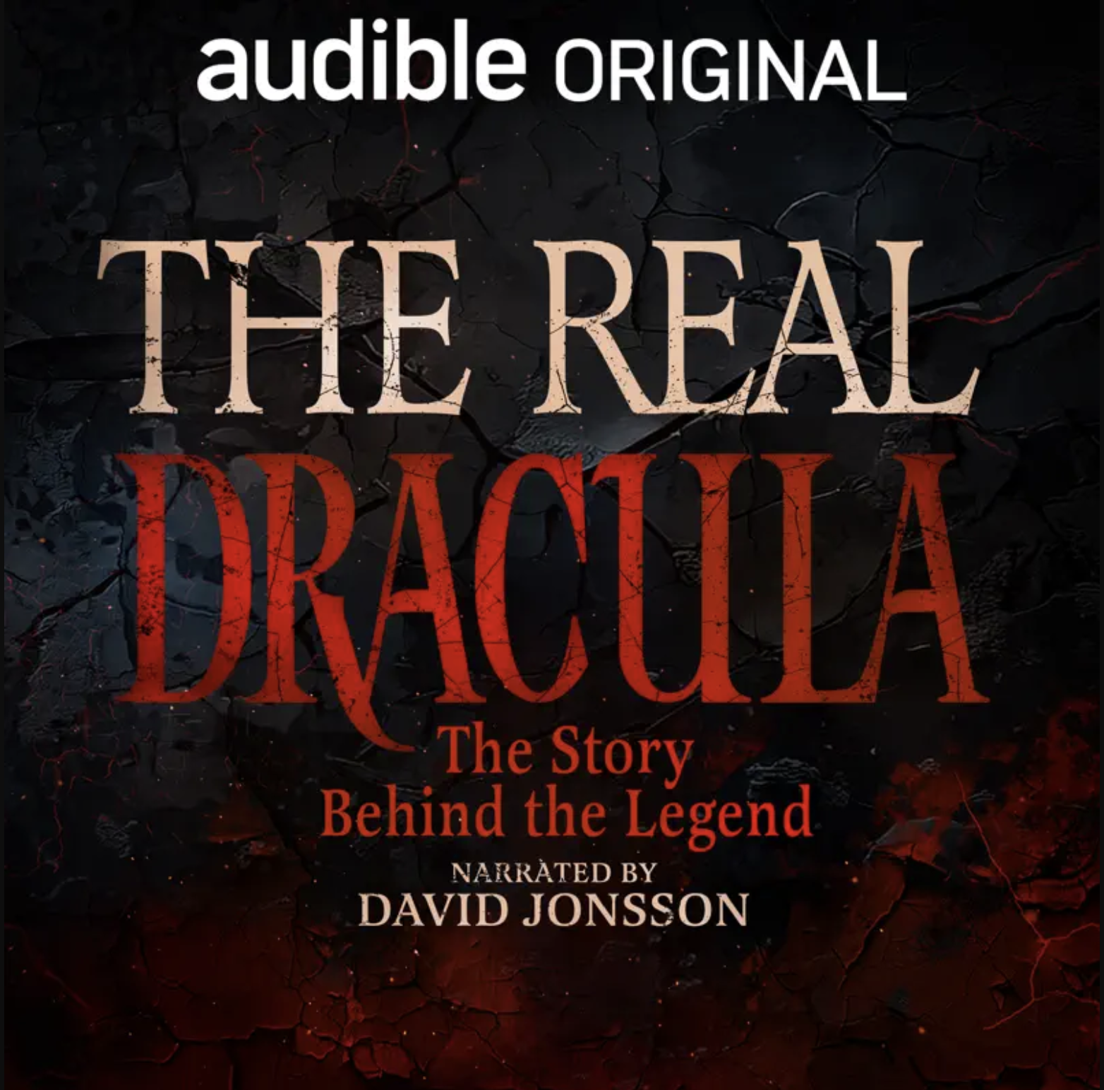 The Real Dracula