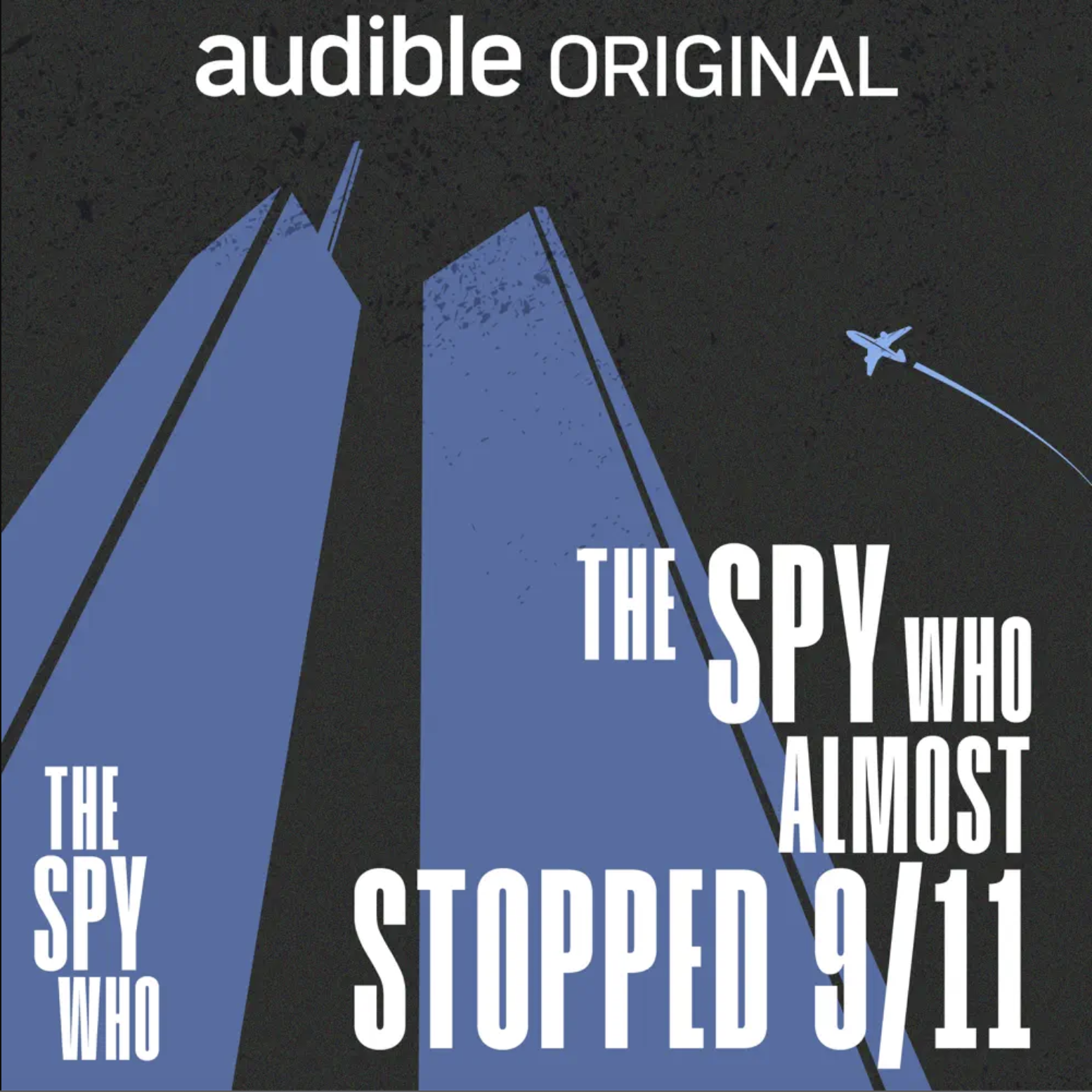 The Spy Who