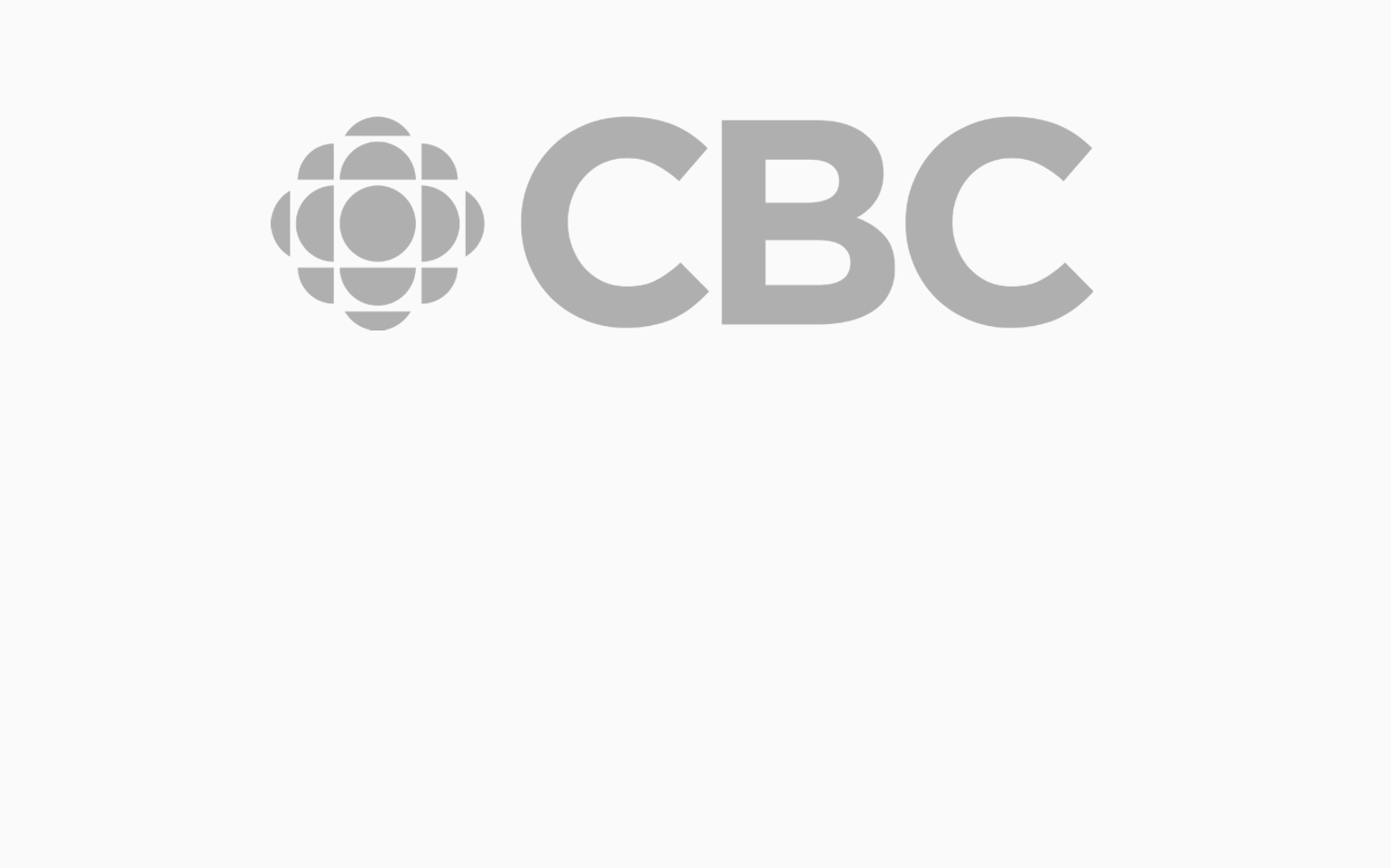 CBC logo